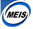 MEIS