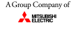 MITSUBISHI Changes for the Better �O�H�d�@�O���[�v