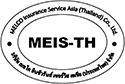 MEIS-TH