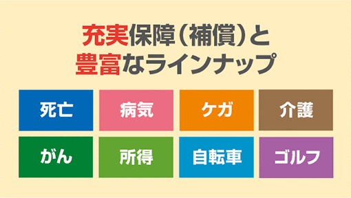 ケガ 明治 保険 生命 安田