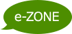 e-Zone